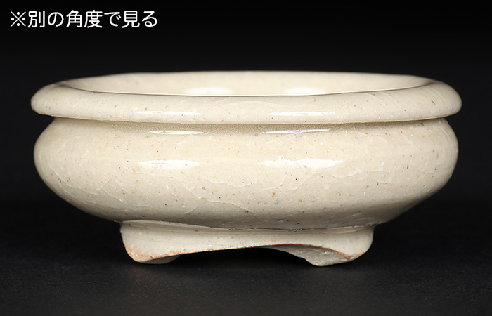 是好鉢 新春特売展 1