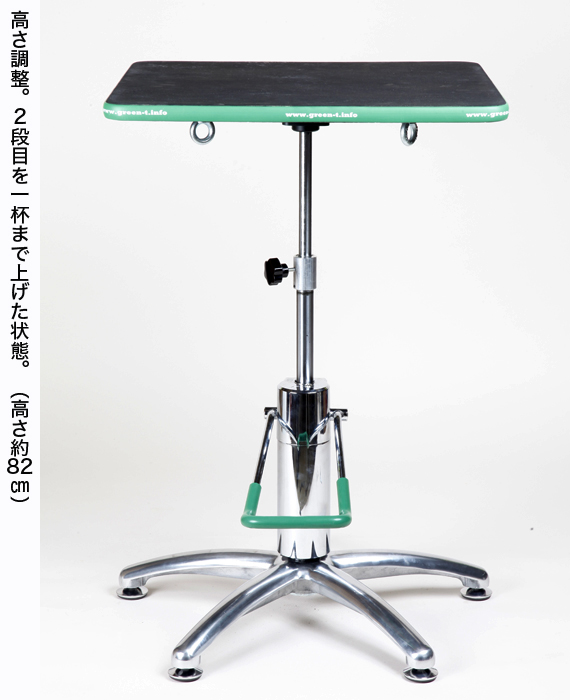 2025年最新】Yahoo!オークション -盆栽 回転台(花、園芸)の中古品・新品・未使用品一覧