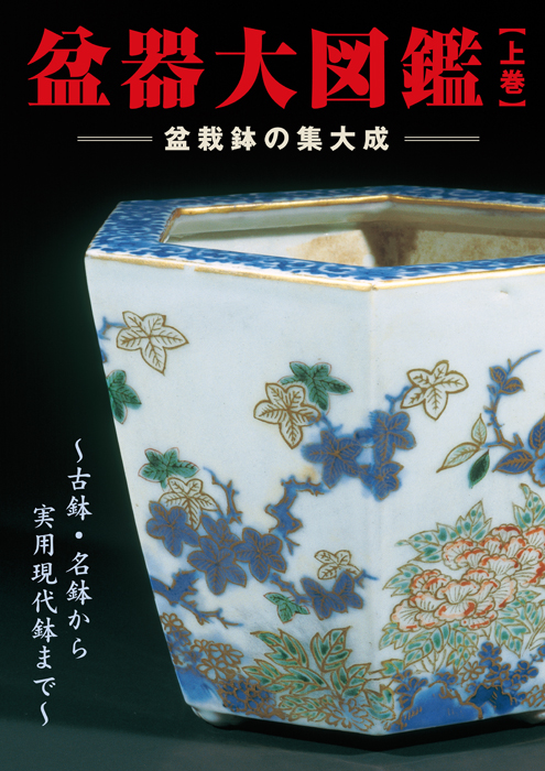 日本超安い 紫砂花盆 • 盆栽芸術植木鉢 工芸品
