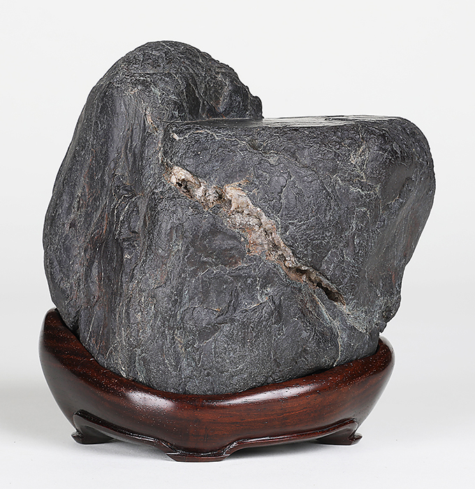 紫貴船石 | 盆栽、盆栽書籍、盆栽鉢の通販│近代出版