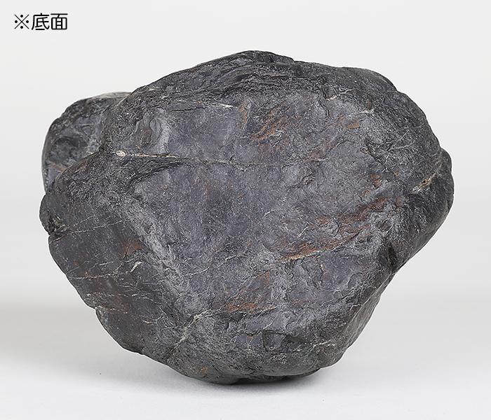 【大型】円面黎渓石「花開富貴」 大型】面黎渓石「花開富貴」