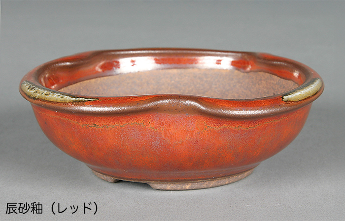 小石原焼 小石原焼・高取焼（福岡） || THE COVER NIPPON