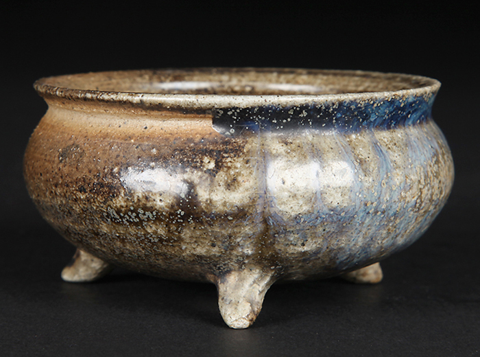 骨董品の盆栽鉢 【公式通販】