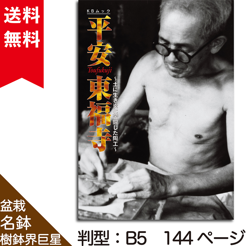 珍品 平安 名人 東福寺 在銘 白泥 耳付箆目四方型 香炉 盆栽鉢 水盤 初期 珍品 平安 名人 東福寺 在銘 白泥 耳付箆目四方型 香炉 盆栽