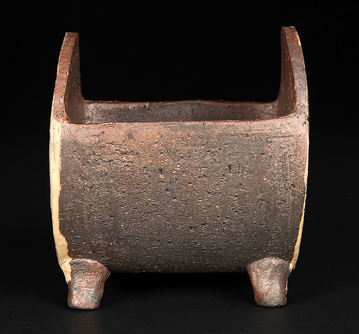 455 盆栽　盆栽鉢　植木鉢　和鉢　片岡 455 盆栽 盆栽鉢 植木鉢 和鉢 片岡