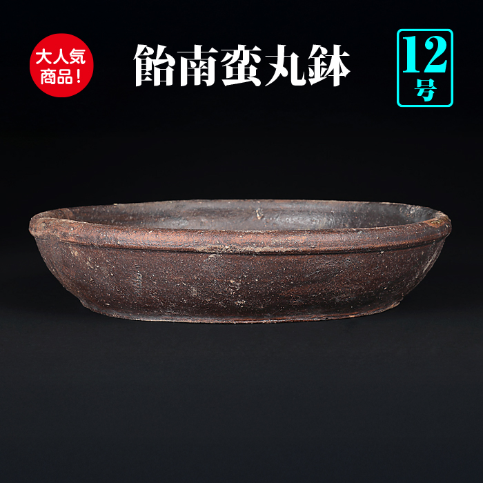 葛振家製　盆栽鉢　中国美術品　希少　骨董品　bonsai 価格交渉致します。 現代中国鉢 | 盆栽、盆栽書籍、盆栽鉢の通販│近代出版
