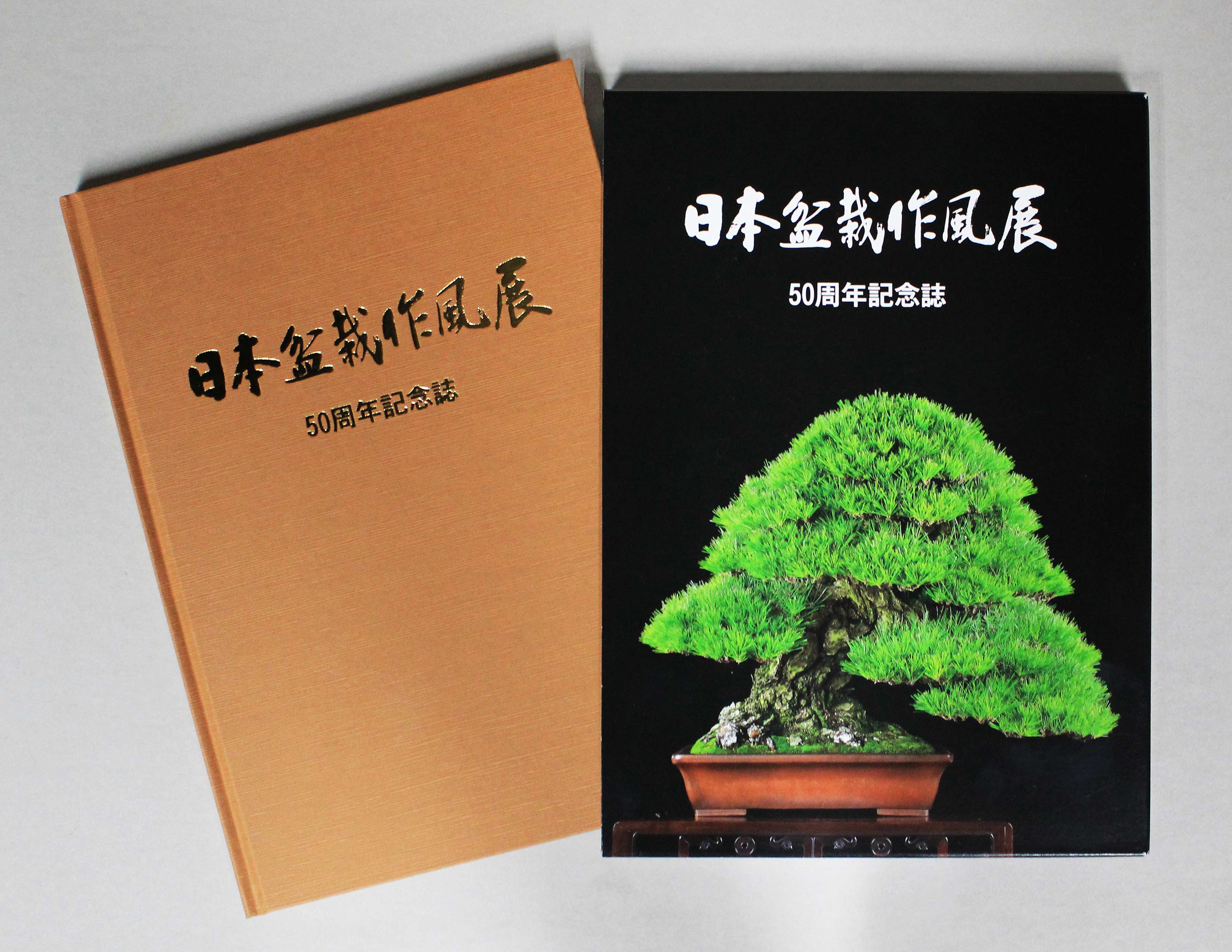 小品盆栽道具8点セット | 盆栽、盆栽書籍、盆栽鉢の通販│近代出版 小品盆栽道具8点セット | 盆栽、盆栽書籍、盆栽鉢の通販│近代出版
